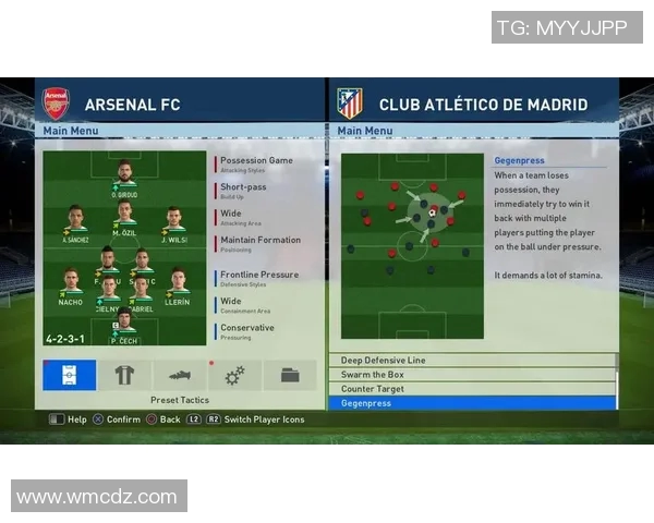 实况足球2017修改器全面解析与使用技巧分享，让你轻松提升游戏体验