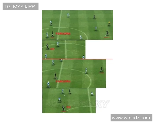 提升足球B级教练水平的有效策略与实践经验分享