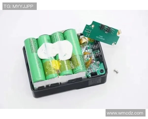 掌握足球运球技巧的全面指南助你提升球技与比赛表现 掌握足球运球技巧的全面指南助你提升球技与比赛表现