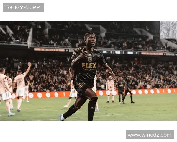 洛杉矶银河足球俱乐部的辉煌历程与未来展望分析 洛杉矶银河足球俱乐部的辉煌历程与未来展望分析