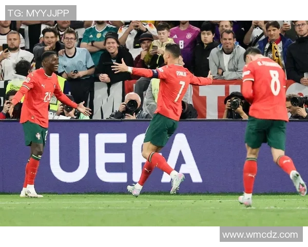 葡萄牙足球最新排名分析及未来发展趋势探讨 葡萄牙足球最新排名分析及未来发展趋势探讨