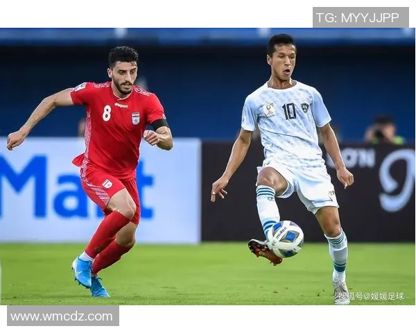 乌兹别克与泰国足球对决结果揭晓精彩瞬间回顾与分析