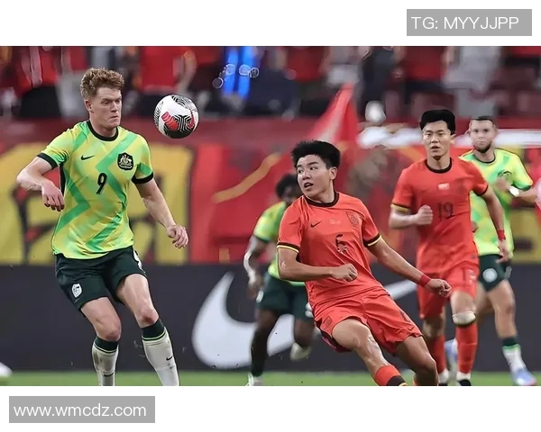 国足对阵伊拉克直播精彩瞬间回顾与赛前分析全方位解读