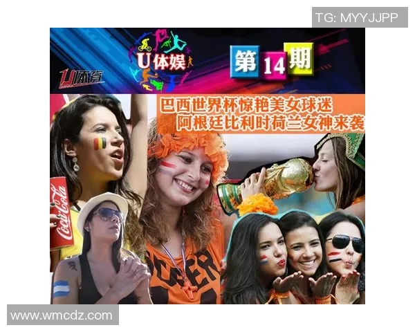 雷霆队与黄蜂队激战正酣球迷期待精彩对决与惊艳表现